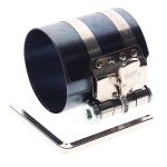 Оправка поршневых колец RF-6203175: 60-175мм L-7,5см ROCKFORCE /1/50 — изображение 2