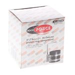 Оправка поршневых колец RF-6203175: 60-175мм L-7,5см ROCKFORCE /1/50