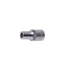 Головка торцевая  5,5мм 1/4" 6-гранная L=25мм ROCKFORCE RF-525055 /1/60 — изображение 2