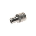 Головка торцевая E11 1/2" TORX L=37мм ROCKFORCE RF-54611 /1/10 — изображение 2