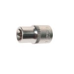 Головка торцевая E16 1/2" TORX L=37мм ROCKFORCE RF-54616 /1/10 — изображение 2