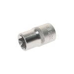 Головка торцевая E18 1/2" TORX L=37мм ROCKFORCE RF-54618 /1/10 — изображение 2