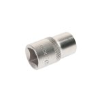 Головка торцевая E18 1/2" TORX L=37мм ROCKFORCE RF-54618 /1/10