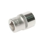 Головка торцевая E24 1/2" TORX L=37мм ROCKFORCE RF-54624 /1/10