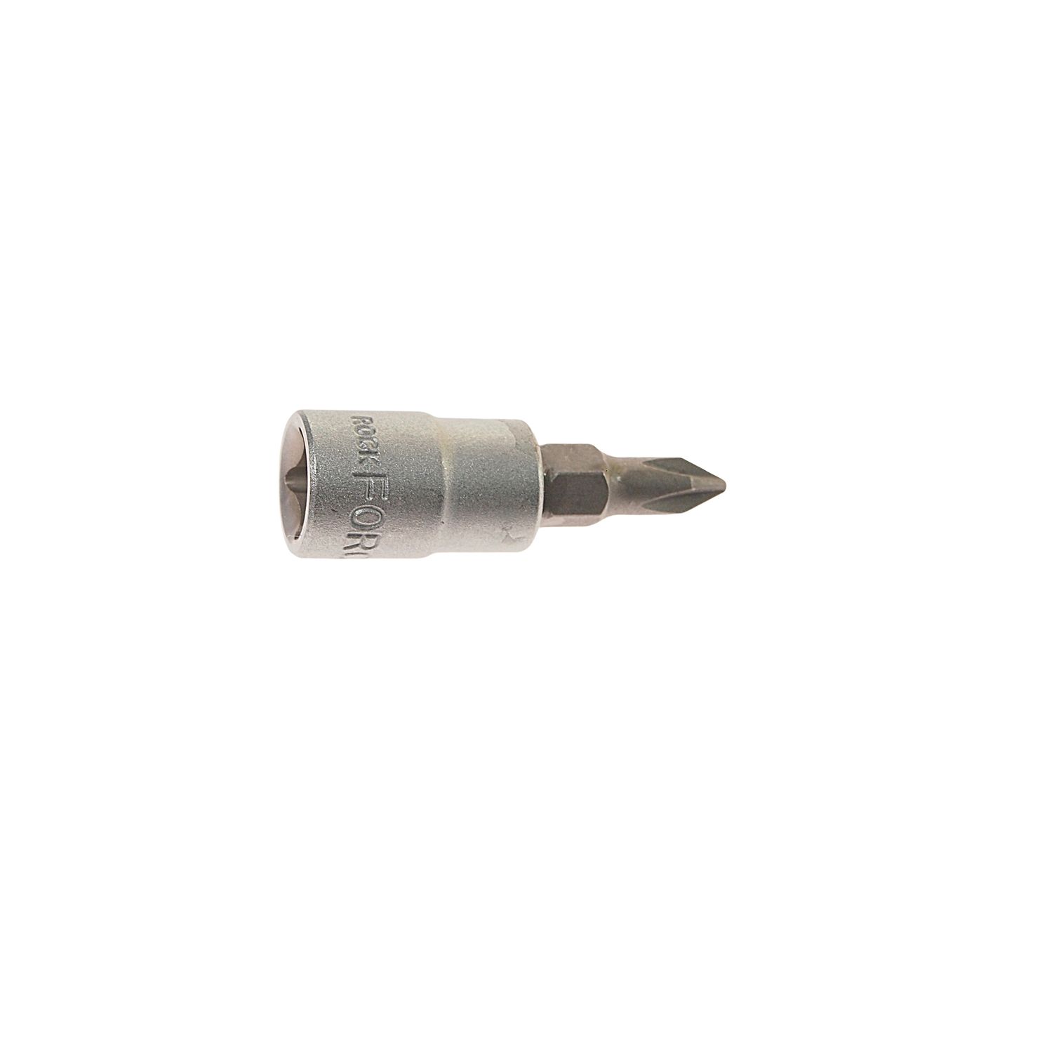 m0001027583_2.resize1 Головка-бита RF-321321: 1/4"DR PHILLIPS PH.1 ROCKFORCE /1/50 — изображение 1
