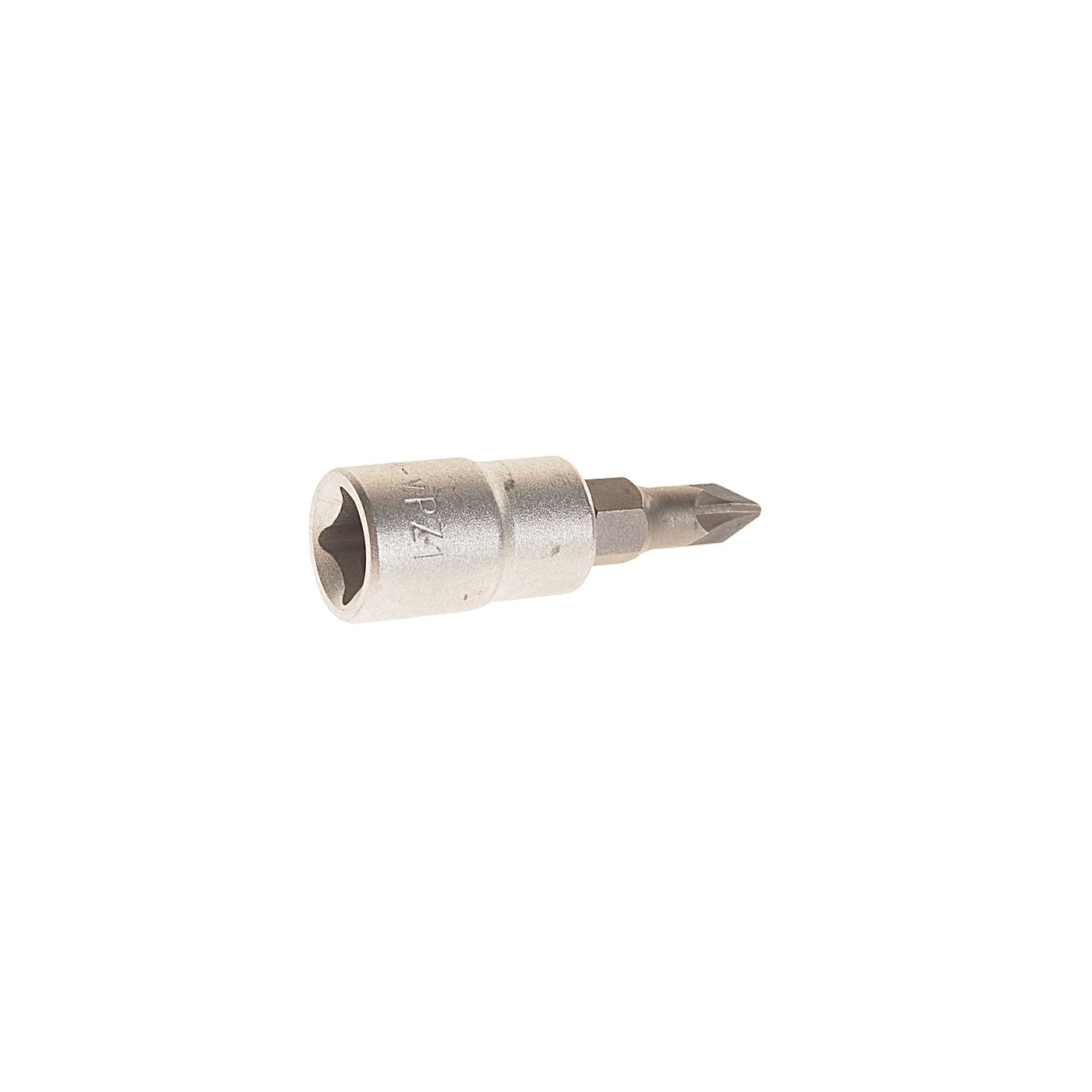 m0001027585_2.resize1 Головка-бита RF-322321: 1/4" POZIDRIVE PZ.1 32мм ROCKFORCE /1/50 — изображение 1