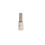 Головка-бита RF-3233207: 1/4"DR SLOTTED 7мм ROCKFORCE /1/50 — изображение 2