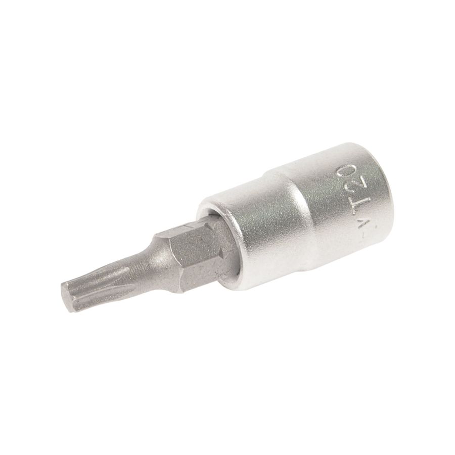m0001027599_2.resize1 Головка-бита RF-3263220: 1/4"DR TORX Т20х32мм ROCKFORCE /1/50 — изображение 1