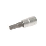 Головка-бита RF-3263230: 1/4"DR TORX Т30х32мм ROCKFORCE /1/50 — изображение 2