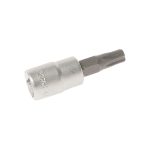 Головка-бита RF-3263230: 1/4"DR TORX Т30х32мм ROCKFORCE /1/50