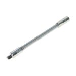 Удлинитель RF-8111: 1/4"DR гибкий 145мм  ROCKFORCE /1/20 — изображение 2