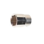 Головка торцевая 30мм 3/4" 6-гранная L=54мм ROCKFORCE RF-56530 /1/6 — изображение 2