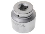 Головка торцевая 50мм 3/4" 6-гранная L=72мм ROCKFORCE RF-56550 /1/4