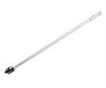 Вороток RF-8014750U: 1/2"DR шарнирный с рукояткой 750мм ROCKFORCE /1/5/10 — изображение 2