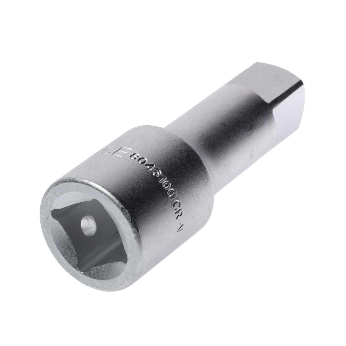 m0001027736_1.resize1 Удлинитель RF-8046100: 3/4"DR 100мм ROCKFORCE /1/20 — изображение 1