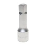 Удлинитель RF-8044075: 1/2"DR 75мм ROCKFORCE /1/10 — изображение 3
