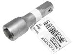 Удлинитель RF-8044075: 1/2"DR 75мм ROCKFORCE /1/10 — изображение 2