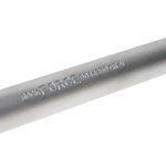 Удлинитель RF-8044250: 1/2"DR 250мм ROCKFORCE /1/10