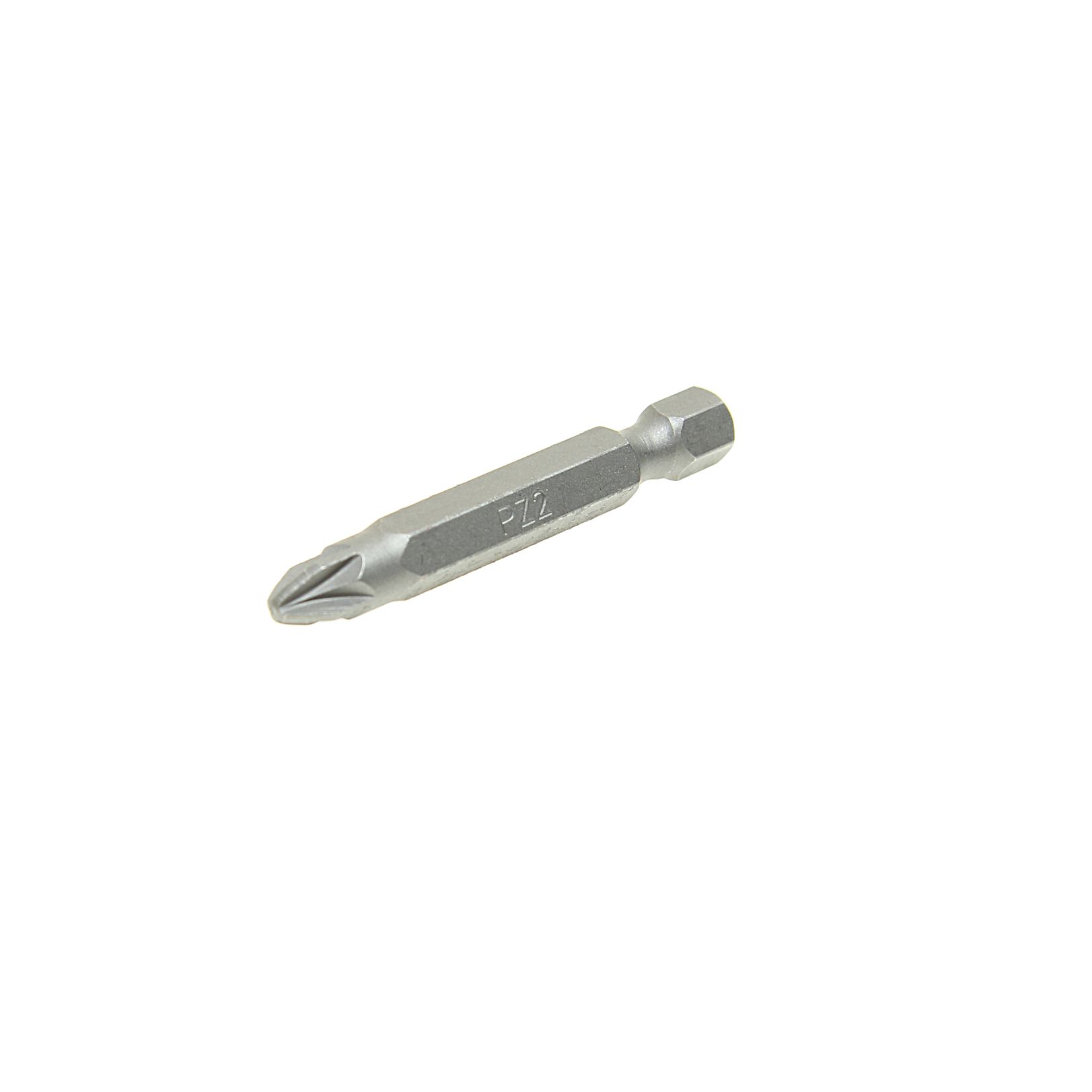 m0001027955_1.resize1 Вставка RF-122502: 1/4"DR позидрайв PZ.2х50мм ROCKFORCE /1/10 — изображение 1