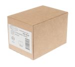 Головка торцевая 30мм 3/4" 6-гранная ударная удлиненная L=78мм ROCKFORCE RF-46510030 /1/10 — изображение 2