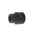 Головка торцевая 19мм 3/4" 6-гранная ударная L=50мм ROCKFORCE RF-46519 /1 — изображение 2