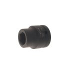 Головка торцевая 21мм 3/4" 6-гранная ударная L=50мм ROCKFORCE RF-46521 /1 — изображение 2