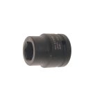 Головка торцевая 22мм 3/4" 6-гранная ударная L=50мм ROCKFORCE RF-46522 /1 — изображение 2