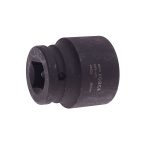 Головка торцевая 36мм 3/4" 6-гранная ударная L=54мм ROCKFORCE RF-46536 /1 — изображение 2