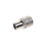 Головка торцевая  8мм 3/8" 6-гранная L=28мм ROCKFORCE RF-53508 /1/20 — изображение 2