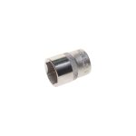 Головка торцевая 16мм 3/8" 6-гранная L=30мм ROCKFORCE RF-53516 /1/20 — изображение 2