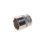 Головка торцевая 21мм 3/8" 6-гранная L=30мм ROCKFORCE RF-53521 /1/20 — изображение 2