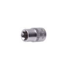 Головка торцевая Е14 3/8" TORX L=28мм ROCKFORCE RF-53614 /1/20 — изображение 2
