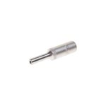 Головка торцевая E4 1/4" TORX глубокая L=50мм ROCKFORCE RF-5265004 /1/50 — изображение 2