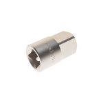 Адаптер RF-80968: 3/4"(F) х 1"(М) 60мм ROCKFORCE /1/2 — изображение 2