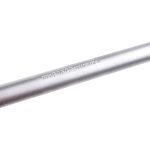 Удлинитель RF-8044750: 1/2"DR 750мм ROCKFORCE /1/10 — изображение 3