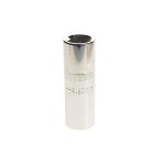 Головка свечная 16мм 1/2" L=65мм ЭВРИКА ER-92703 1/120