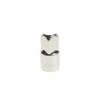 Адаптер переходной ER-92503 3/8" DR на 1/2" DR ЭВРИКА 1/280 — изображение 2