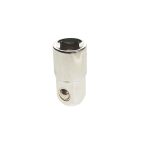 Адаптер переходной ER-92503 3/8" DR на 1/2" DR ЭВРИКА 1/280