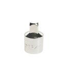 Адаптер переходной ER-92504 1/2" DR на 3/8" DR ЭВРИКА 1/160 — изображение 2
