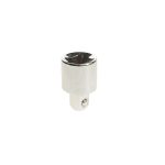 Адаптер переходной ER-92504 1/2" DR на 3/8" DR ЭВРИКА 1/160