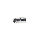 Адаптер для бит ER-92305 1/4" DR ЭВРИКА 1/400 — изображение 2
