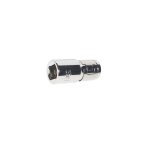 Адаптер для бит ER-92305 1/4" DR ЭВРИКА 1/400