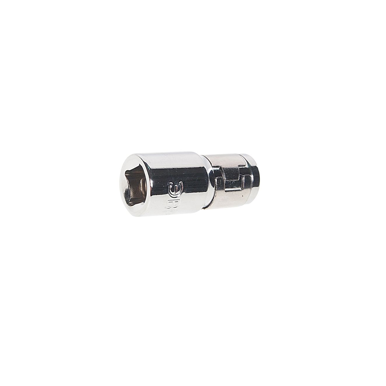 m0001029127_2.resize1 Адаптер для бит ER-92305 1/4" DR ЭВРИКА 1/400 — изображение 1