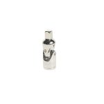 Кардан шарнирный ER-92201 1/4" DR ЭВРИКА 1/400 — изображение 2