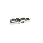 Кардан шарнирный ER-92202 3/8" DR ЭВРИКА 1/144 — изображение 2