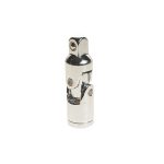 Кардан шарнирный ER-92202 3/8" DR ЭВРИКА 1/144