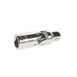 Кардан шарнирный ER-92203 1/2" DR ЭВРИКА 1/120 — изображение 2