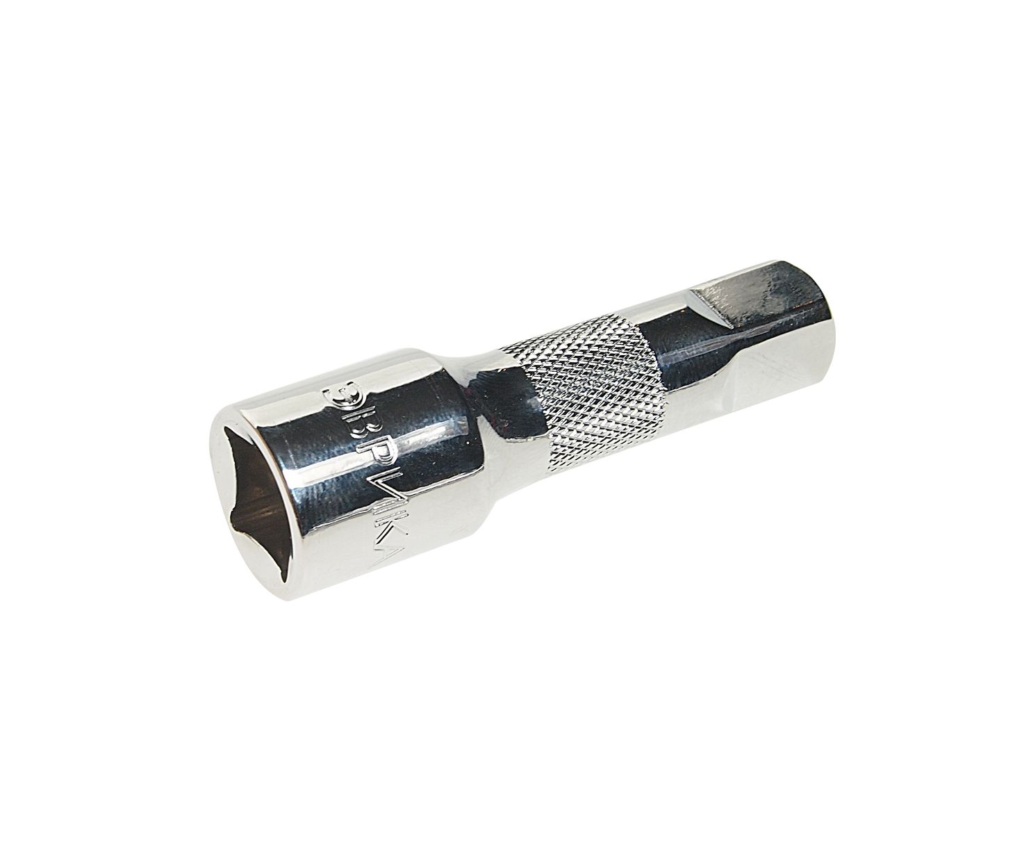 m0001029138_1.resize1 Удлинитель ER-91909 1/2" DR 75мм ЭВРИКА 1/128 — изображение 1