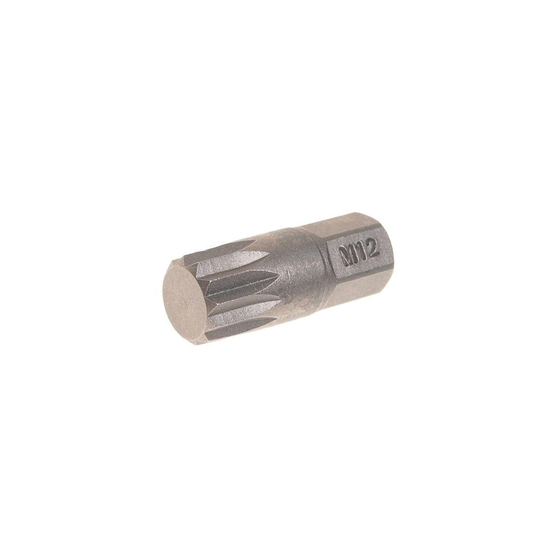 m0001030416_1.resize1 Вставка RF-1783012: 3/8"DR SPLINE M12х30мм ROCKFORCE /1/10/100 — изображение 1