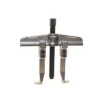 Съемник шестерен RF-65909200: двухзахватный 200*150мм ROCKFORCE /1/ — изображение 2